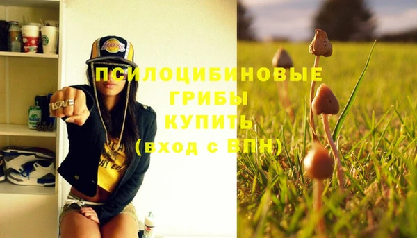 альфа пвп VHQ Карпинск